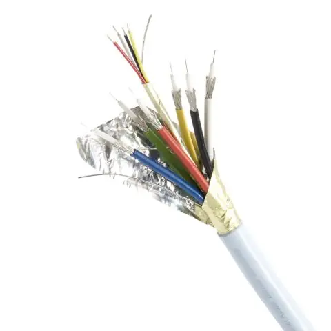 SUPRA 1001800232 Audiokabel Köp nu